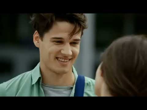 Видео: Саша Костров & Кира//Оружие.