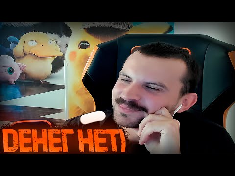 Видео: Рому спасли партнёры! Про питание, армию и трезвую жизнь!