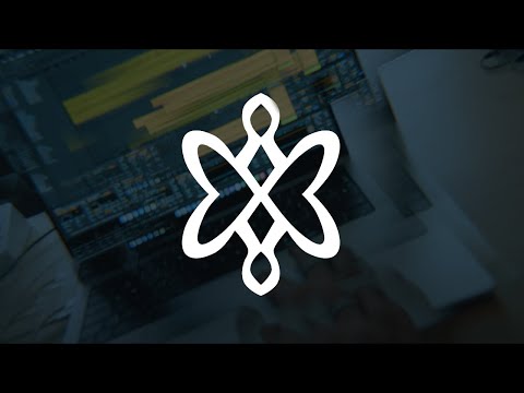 Видео: день 4  «ИМЯ И ФОРМА» \ КУОК
