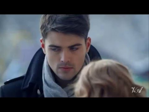 Видео: Ради любви я все смогу. Костя и Маша.Ничего, значит заживет.