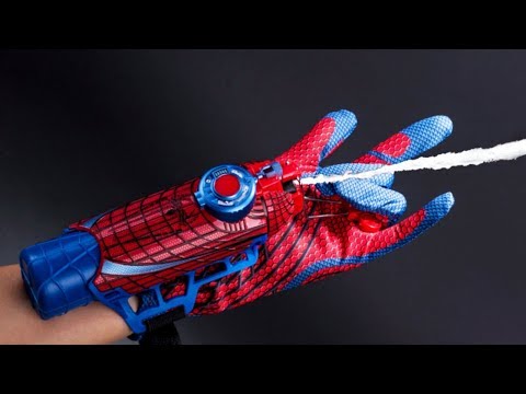 Видео: 35 Реально крутых товаров с AliExpress 2018, которые ты захочешь себе! Огромная подборка новинок