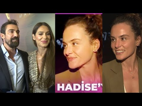 Видео: «Говорит Михре Мутлу: у жены Ибрагима Челиккола Натали был роман с тремя мужчинами»