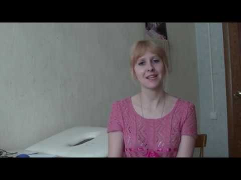 Видео: ПОСТАНОВКА ЗВУКА "К" - ПРОСТОЙ и ЭФФЕКТИВНЫЙ СПОСОБ