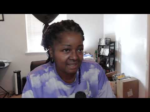 Видео: Ваше молчание заставляет их чувствовать одиночество и стыд