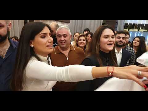 Видео: Ассирийцы.Праздник Обретения Креста.🎊🙌🙏Assyrians.Aida d Machakhta d Sliva.🎊🙌🙏🇷🇺26.09.2021