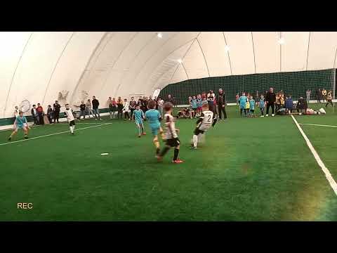 Видео: Девятка - Лидер 89  13. 04. 24