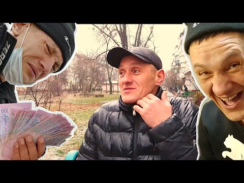 Видео: Как Шаман Аполлона продавал