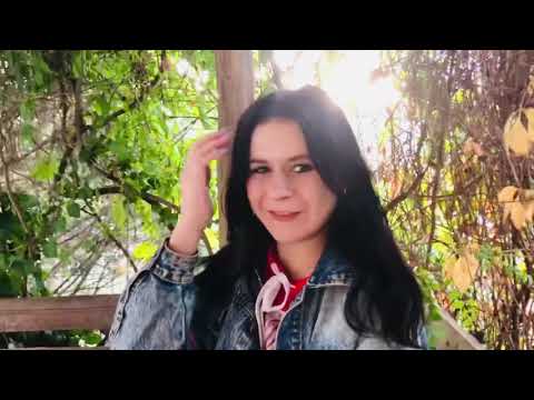 Видео: АНЯ ВЛЮБИЛАСЬ В ДИМУ?! А ОН В КУРСЕ?))