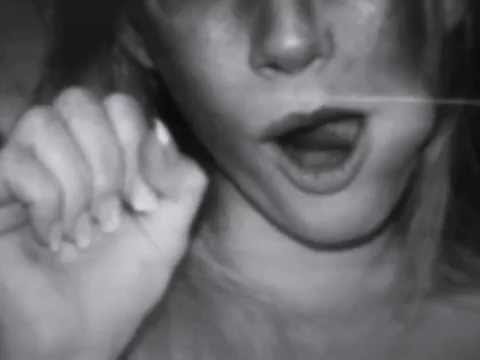 Видео: От далеч го вадиш, Герге...