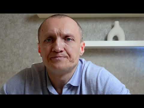 Видео: Как пережить и облегчить отхода от Мефа. Фена. Соли. Что делать. Рабочие инструменты