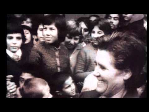 Видео: "Бат' Сандо"- Александър Томов 4/4