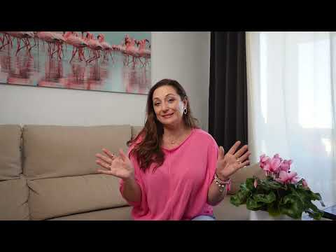 Видео: РАК ♋️ - ХОРОСКОП за НОЕМВРИ 🌟 2️⃣0️⃣2️⃣4️⃣ г.  @TatianaDobreva  #астролог #хороскоп #зодии