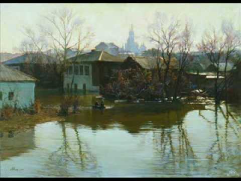 Видео: Наш город Орск.