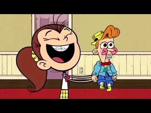 Видео: 10 ПОВЗРОСЛЕВШИХ героев "МОЕГО ШУМНОГО ДОМА"