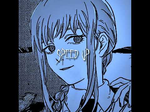 Видео: face-подруга подруг (speed up)