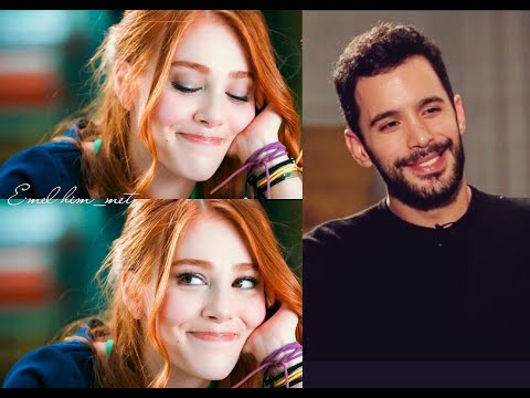 Видео: Барыш Ардуч принял радикальное решение вернуть Эльчина Сангу