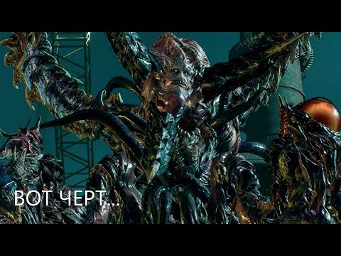 Видео: С КУЛЬСТИСТАМИ ПОКОНЧЕНО в Resident Evil 4 Remake #9