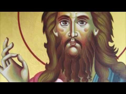 Видео: ТАЈНА ПРАЗНИКА: Рођење светог Јована Претече