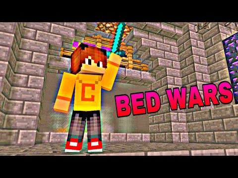 Видео: ПЫТАЮСЬ ПОБЕДИТЬ В БЕД ВАРС!1!1!1