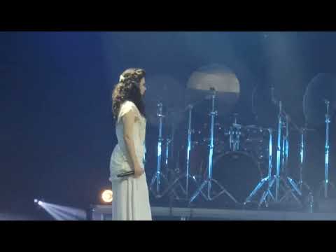 Видео: Эпидемия — Я иду за тобой (Женя и Лена) Романтический вечер 20.06.24