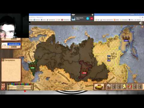 Видео: Кузьма, Maddyson и ÜberMarginal