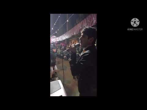 Видео: ШОГИРДИ.СОДИК.ХОЛ.ТУЙЯ.ДЕВОНА.КАРД.