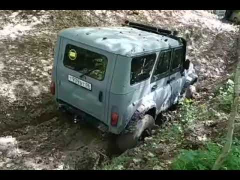 Видео: 5 июня 2019 г.