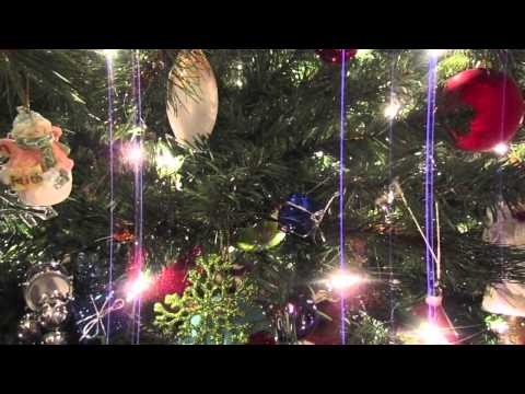 Видео: ASMR/АСМР Russian Soft Spoken