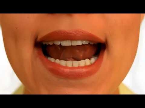 Видео: Кубическа сила | 230 | 25 кубов — в одном видео | The Secret Behind Coub Power 25 Cubes in Action