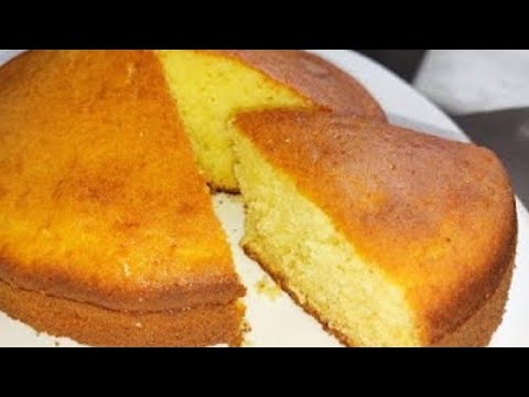 Видео: торт за 2 минуты! вы будете делать этот торт каждый день! легко и быстро приготовить 1