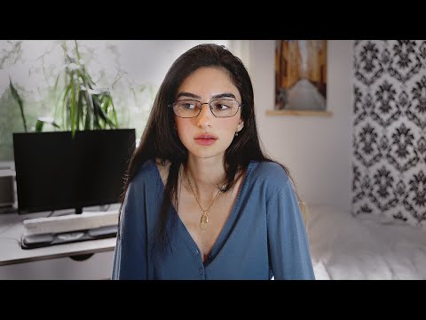 Видео: Вы не интроверт.