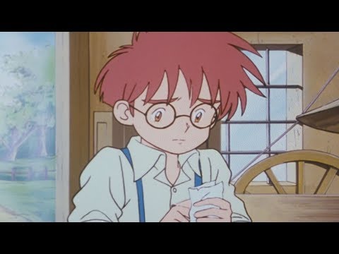 Видео: Легенда о Зорро | серия 21 | мультфильм для детей | полная серия на русском