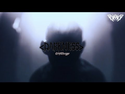 Видео: "DAЯKNESS" | DARK UKG 2 STEP