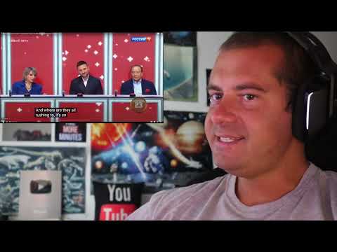 Видео: 🎮GAMER REACTS - Dmitry Zheleznov's Chapel Tenderness Капелла Дмитрия Железнова «Нежность»