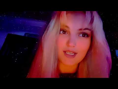 Видео: ♎️ ВЕСЫ 21 - 25 октября «Весы покидают стол переговоров, а остальные знаки зодиака в шоке»