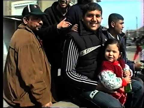 Видео: 22.03.2006 Тодоров Ден Видин