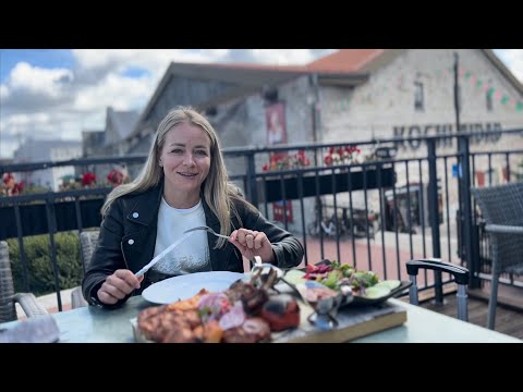 Видео: VLOG Хочется ругаться матом, но я проживу эту жизнь счастливо!