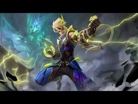 Видео: ВЗГЛЯД ОПЫТНОГО НОВИЧКА НА ИНЯ