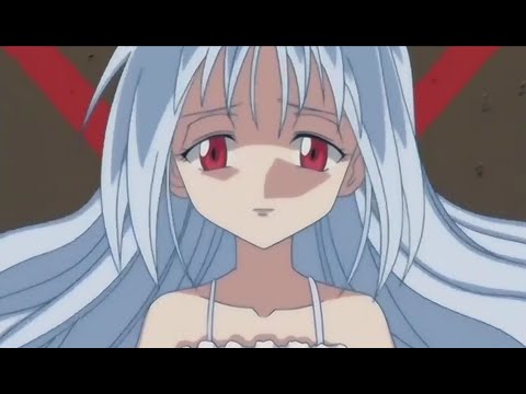 Видео: || AMV Shaman King || Жанна и Хао - Безответно одиночество моё