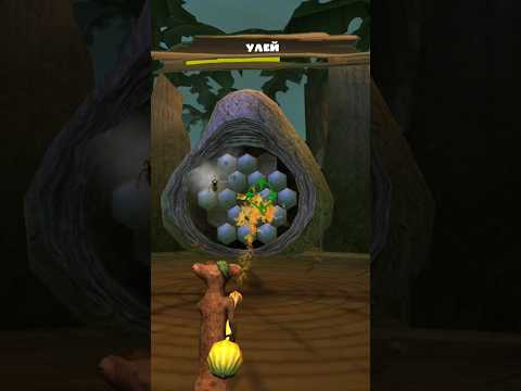 Видео: Полный обзор на канале #ледниковыйпериод #игрыдетства #обзорнаигру #обзоригры #прохождение