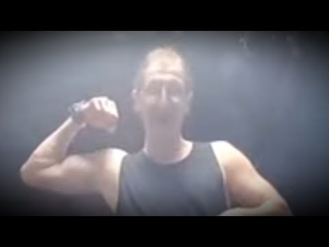 Видео: А ВОТ И Я ВЕРНУЛСЯ