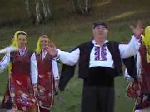 Видео: Разболела се е / Стоян Джаджев