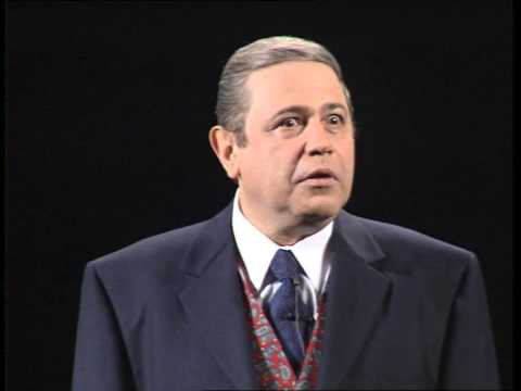 Видео: Е. Петросян - рассказ  "Шпингалеты" (1997)
