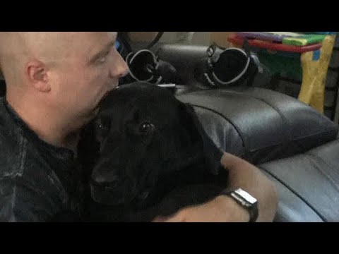 Видео: Рокки, не вошедшее в видео.