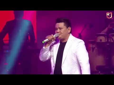 Видео: Не говори, что любви нет, дорогая.  Махаббат жоқ деме, жаным.   Рахымжан Жақайым.