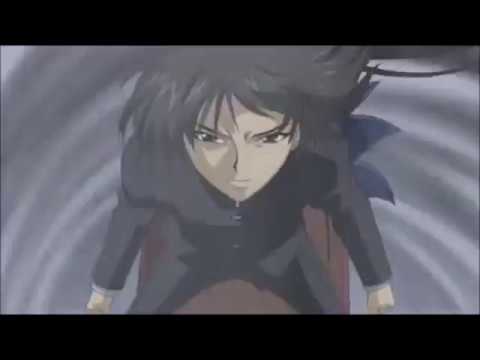 Видео: Шибуя юри монстер