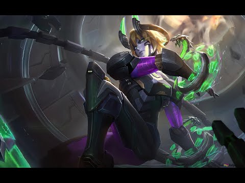 Видео: ДАриус АЛКО! ДОТА 2 #dota2 #cs2  #mobilelegends #moba #мобайллегенд #darius #