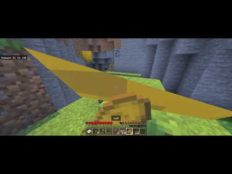 Видео: Bedrock, обновление. С микрофоном. 10.10.2025 #twitch #minecraft #gaming #stream #майнкрафт #стрим 