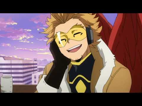 Видео: Ястреб МГА - Лететь☁️ На какую тему снять ещё клип?