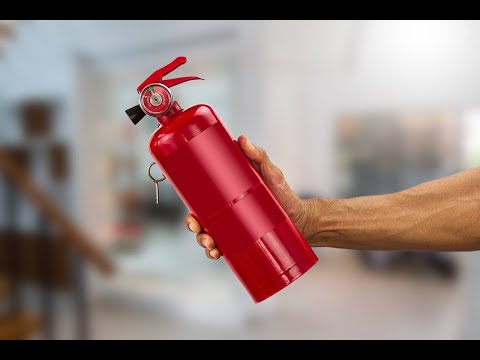 Видео: КАК СОЕДИНИТЬ ЦИЛИДР И СФЕРУ В BLENDER, ЧТОБЫ НЕ РАЗОРВАЛО ПЕРДАК